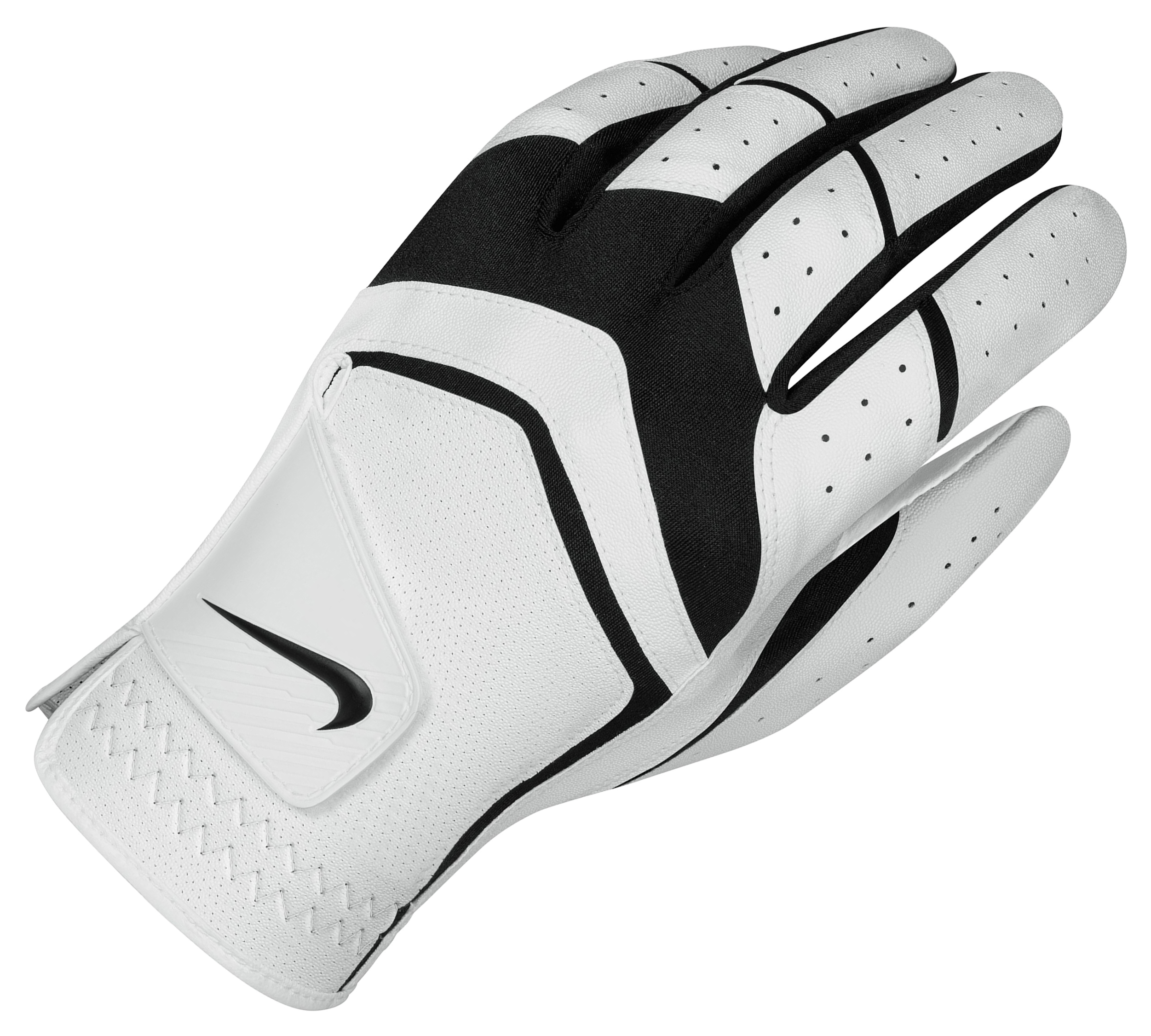 Nike Golf Dura Feel Golf Glove for Men | Bass Pro Shops